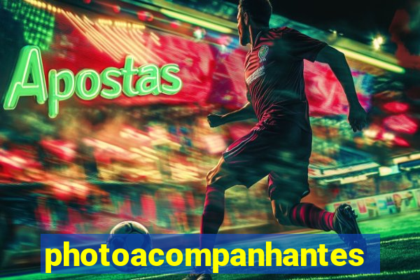 photoacompanhantes em santos